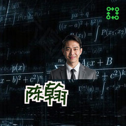 陈翰