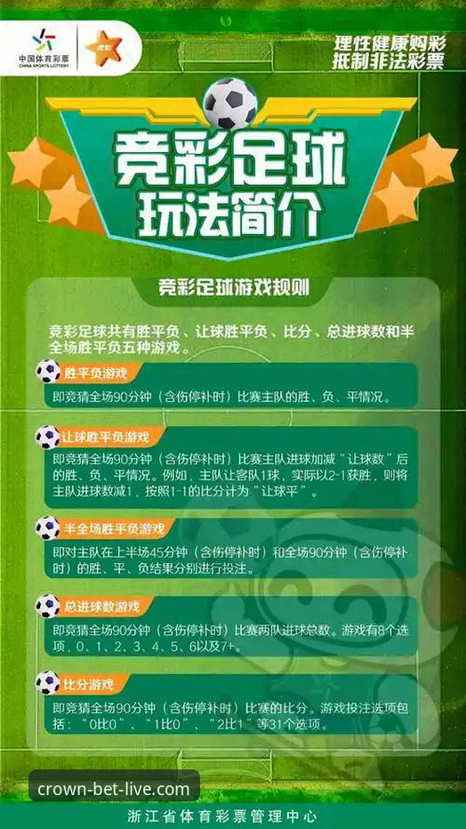 5个皇冠体彩App官方下载使用技巧，助你快速掌握移动竞彩新体验