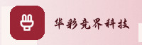 合作伙伴