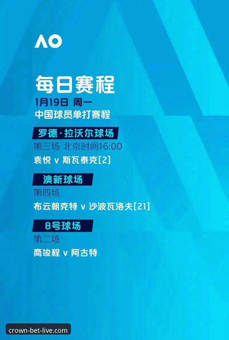 皇冠体彩官网用户追踪：世界超级摩托车锦标赛匈牙利站赛事复盘与操作教程